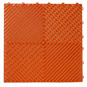RibDeck XL PRO48 oranje